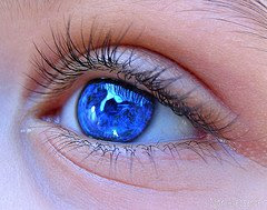 ojos imagenes bonitos cansados remedios miren tus 2006 igor viaje alecsander hermosos history