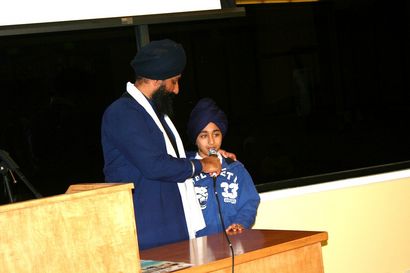 [4245280090_fa8304cbcc_b.jpg]