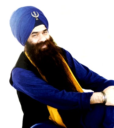 [06-Bhai+Rajinder+Singh+Ji+Dudley(a).jpg]