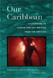 Foreword Magazine Review of "Our Caribbean"