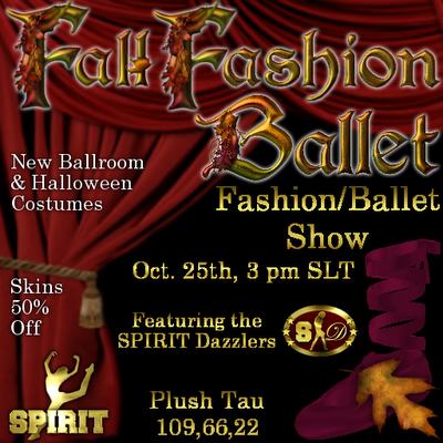 [fall_fashion_show_invite.png]