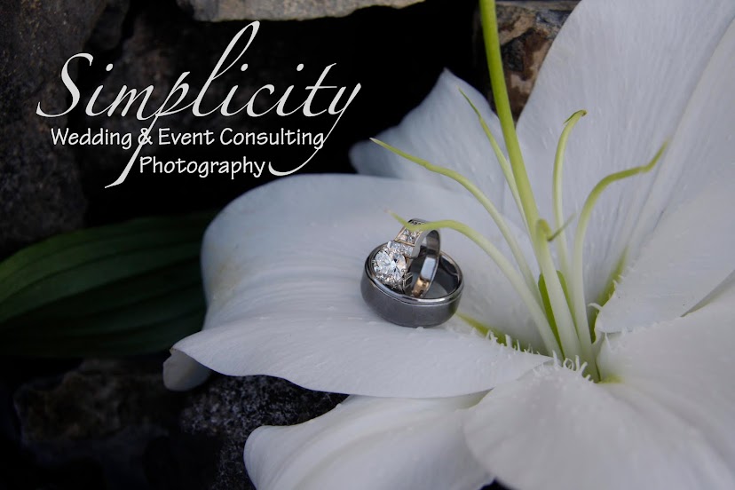 Simplicity Photography