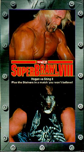 [SuperBrawl_VIII.jpg]