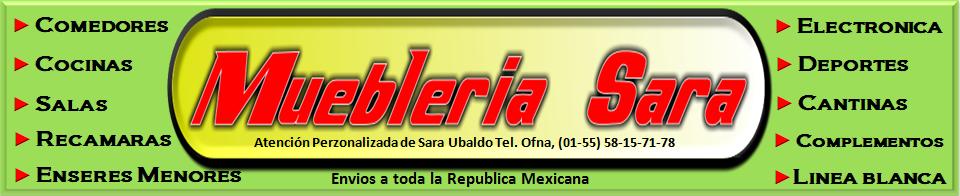 MUEBLERIAS CUAJIMALPA | MUEBLERIAS HUIXQUILUCAN | MUEBLERIAS CUAJIMALPA