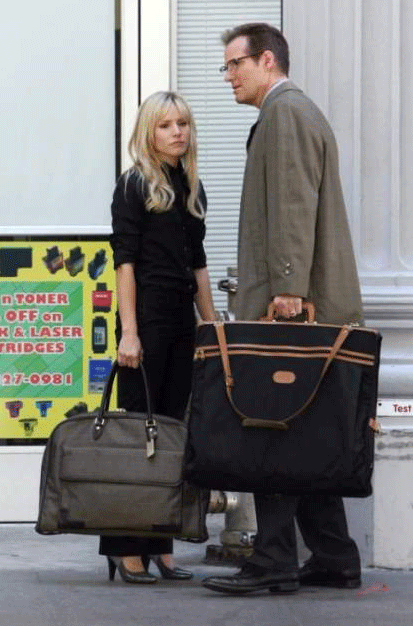 [elle-hrg.gif]