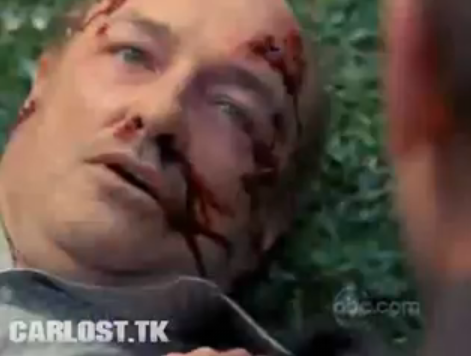 [bloddied+locke.png]