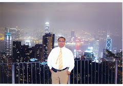 ADMINISTRATOR : Andy Mesera S.