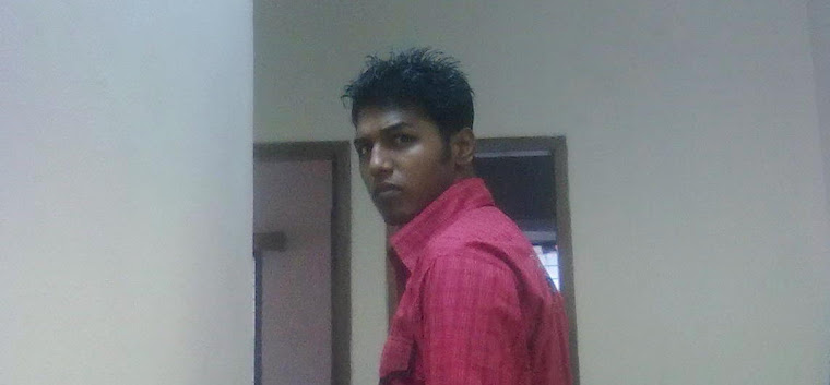 Guess who..!