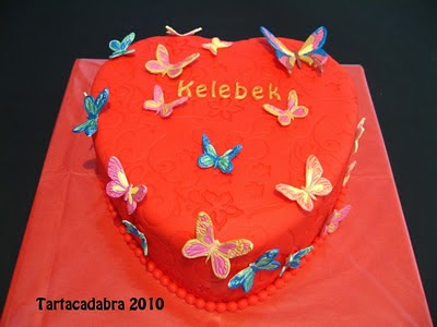 TC+0204+Tarta+Kelebek+001+aangepast.jpg
