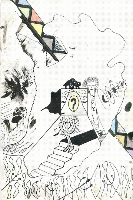 Loucura Pouca é Bobagem