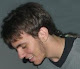 Mi foto