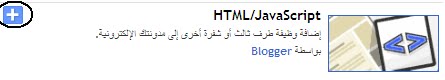 [2.bmp]