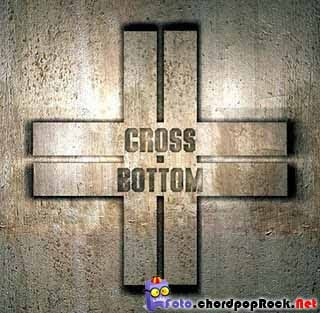 Chord Gitar Crossbottom 9 tahun
