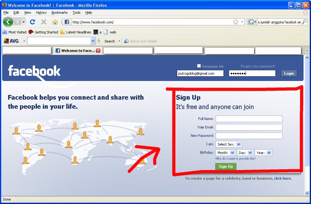 [cara+mendaftar+facebok.jpg]