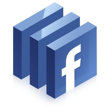 [facebook.png]