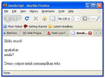 [JS.jpg]