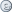 [offline5.gif]