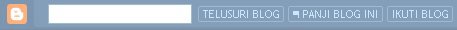 [navbar+blogger.jpg]