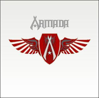 Foto profil cover Armada