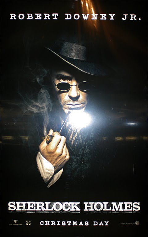 [sherlock-holmes-showest-tsrposter.jpg]