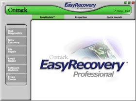 Recovery Portable Easy recovery portable - europeprof