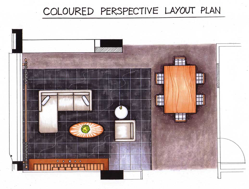 furniture layout apartment living room layout ideas furniture layout apartment living room layout ideas