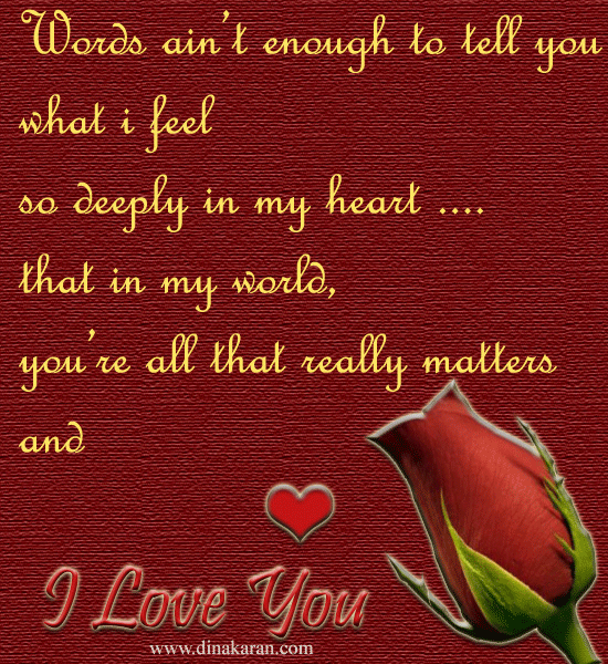 Love Quotes, Romantic Love Poems, Famous Love Messages Great Love Sentences Love Quotes, Romantic Love Poems, Famous Love Messages Great Love Sentences
