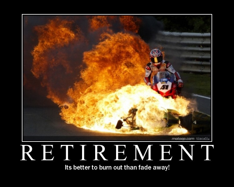 Пламя 0. Burn better. Burn book сериал. It's better to burn out than to fade away. Token burn.