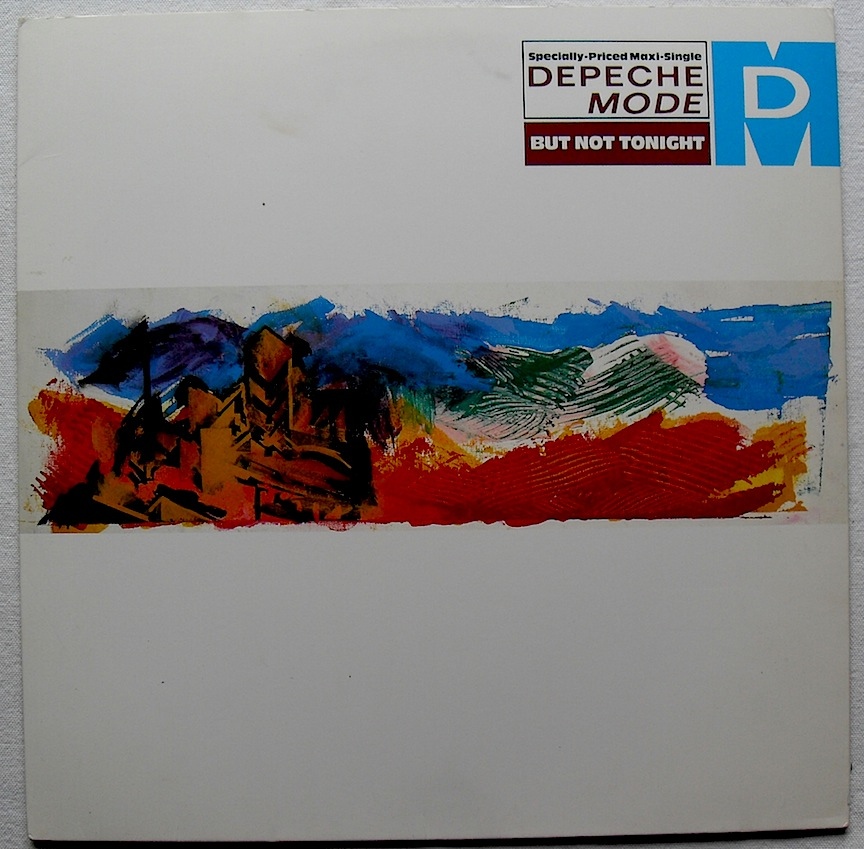 Бат нот тунайт депеш мод фото. Depeche mode stripped. But not tonight depeche mode альбом. Depeche mode but not tonight. But not tonight depeche mode album.