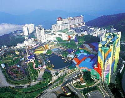 [Pahang_Genting.jpeg]