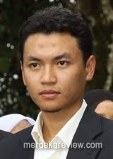 [20100204_saiful_02.jpg]
