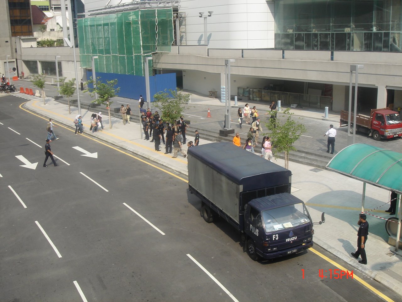 [DSC04428.JPG]