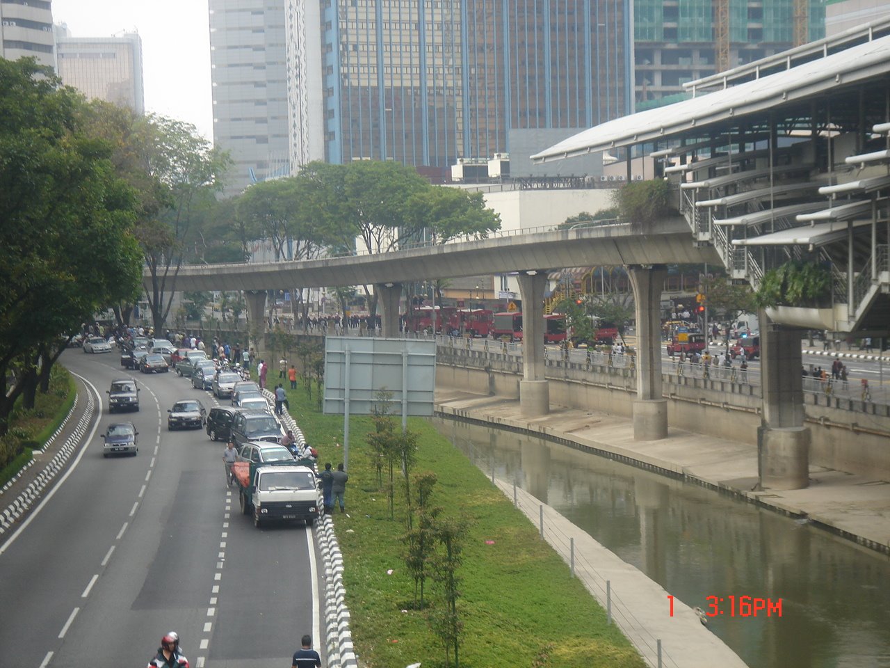 [DSC04398.JPG]