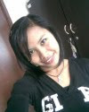 SERI