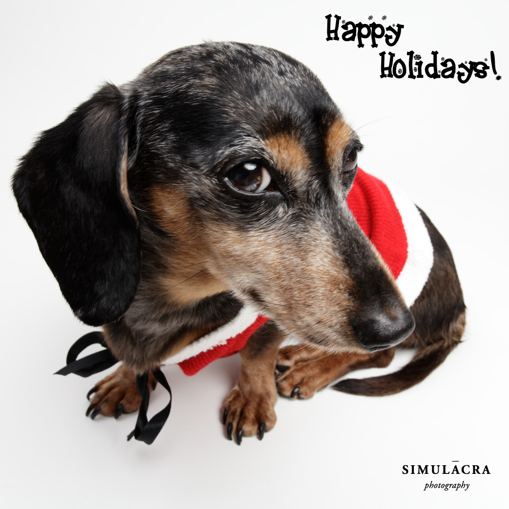 Scott S. Clinton: Photography and More.