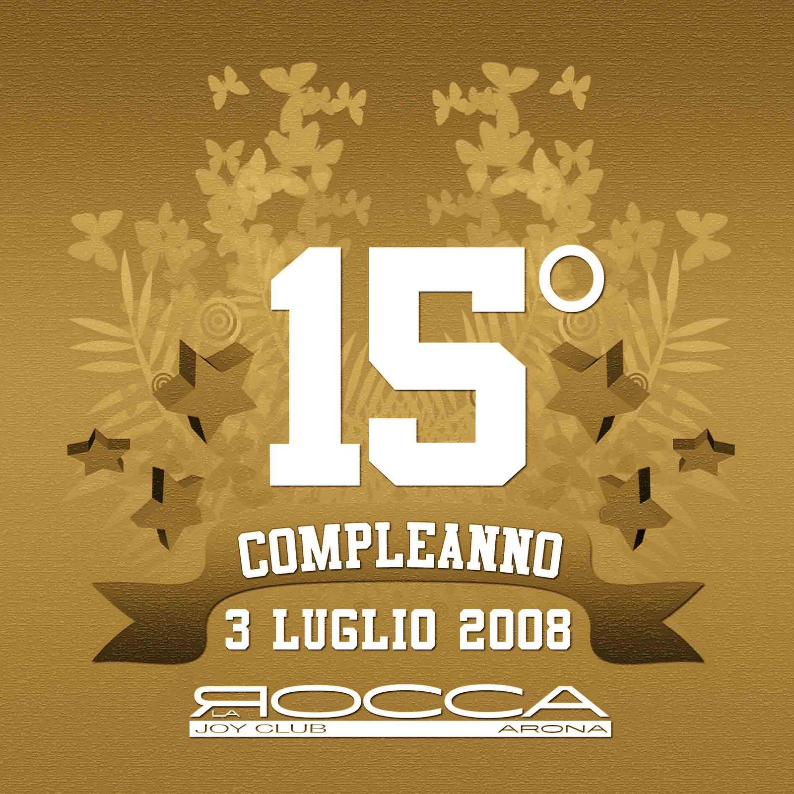[Compleanno+2008+-+01.jpg]