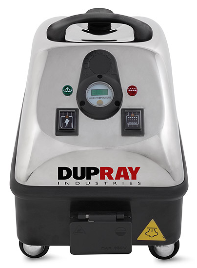 Best Steam Cleaner Reviews Best Commercial Vapor Steam Cleaner best-steam-cleaner-reviews-best-commercial-vapor-steam-cleaner