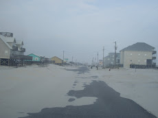 Gulf Shores Development