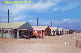 The Rix Mix Ocean Beach Nj The Rix Mix Ocean Beach Nj