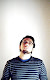 Mi foto