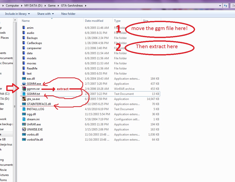 Grand theft auto san andreas license key.txt gameshosts jesbasics