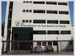 UNIVERSIDAD DE SAN MARTÍN DE PORRES