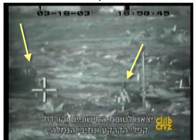 [RachelCorrieTractor1.jpg]