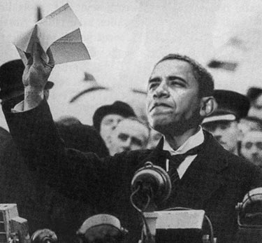 Obama+as+Chamberlain.jpg