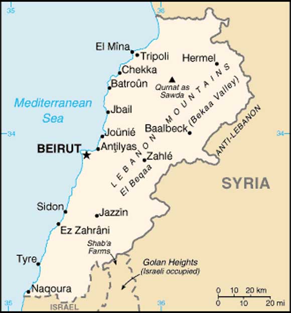 [Lebanon-map.jpg]