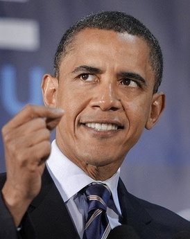 [Barack+Hussein+Obama+June+16,+2008.jpg]