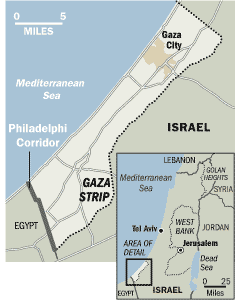 [Gaza_map.gif]