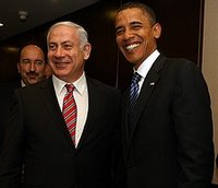 [Netanyahu+and+Obama.jpeg]