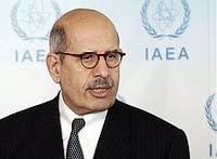 [Mohamed+ElBaradei.jpg]