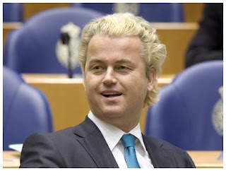 http://3.bp.blogspot.com/_n7RltmTdk-g/TB9w3DZxxrI/AAAAAAAATr0/QVwMZFAjTnI/s320/Geert+Wilders.jpg